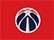 Youth NBA Logo'd Reversible Game Jersey - A105LY 51