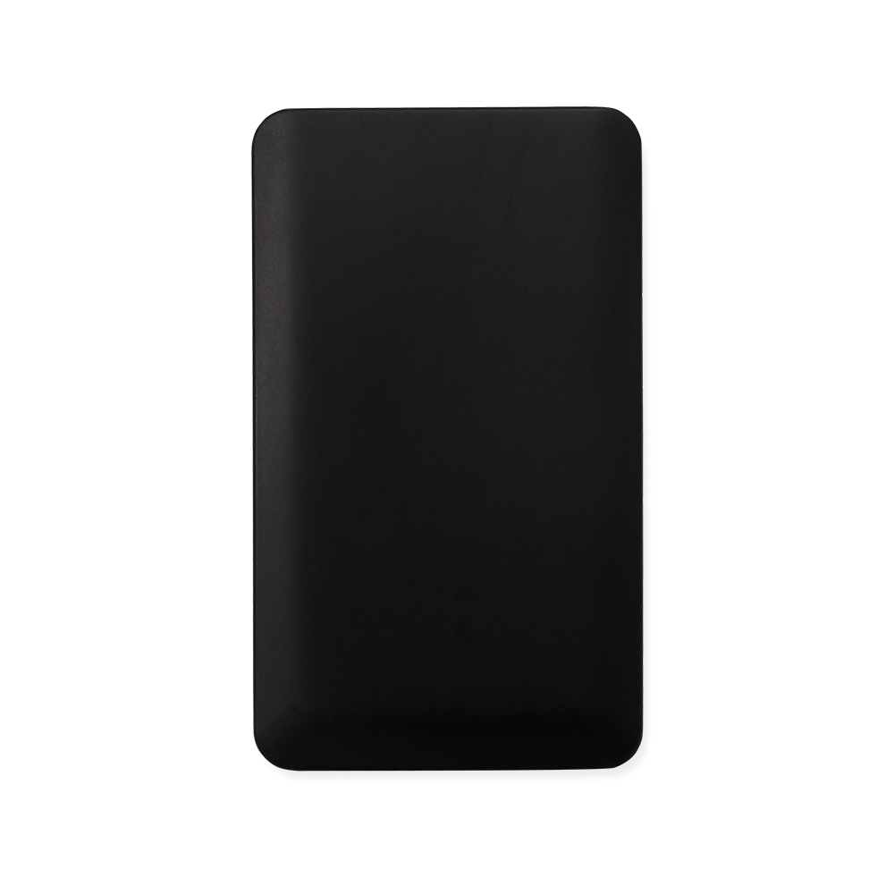 Ravenswood Slim 2500mAh UL Power Bank 6