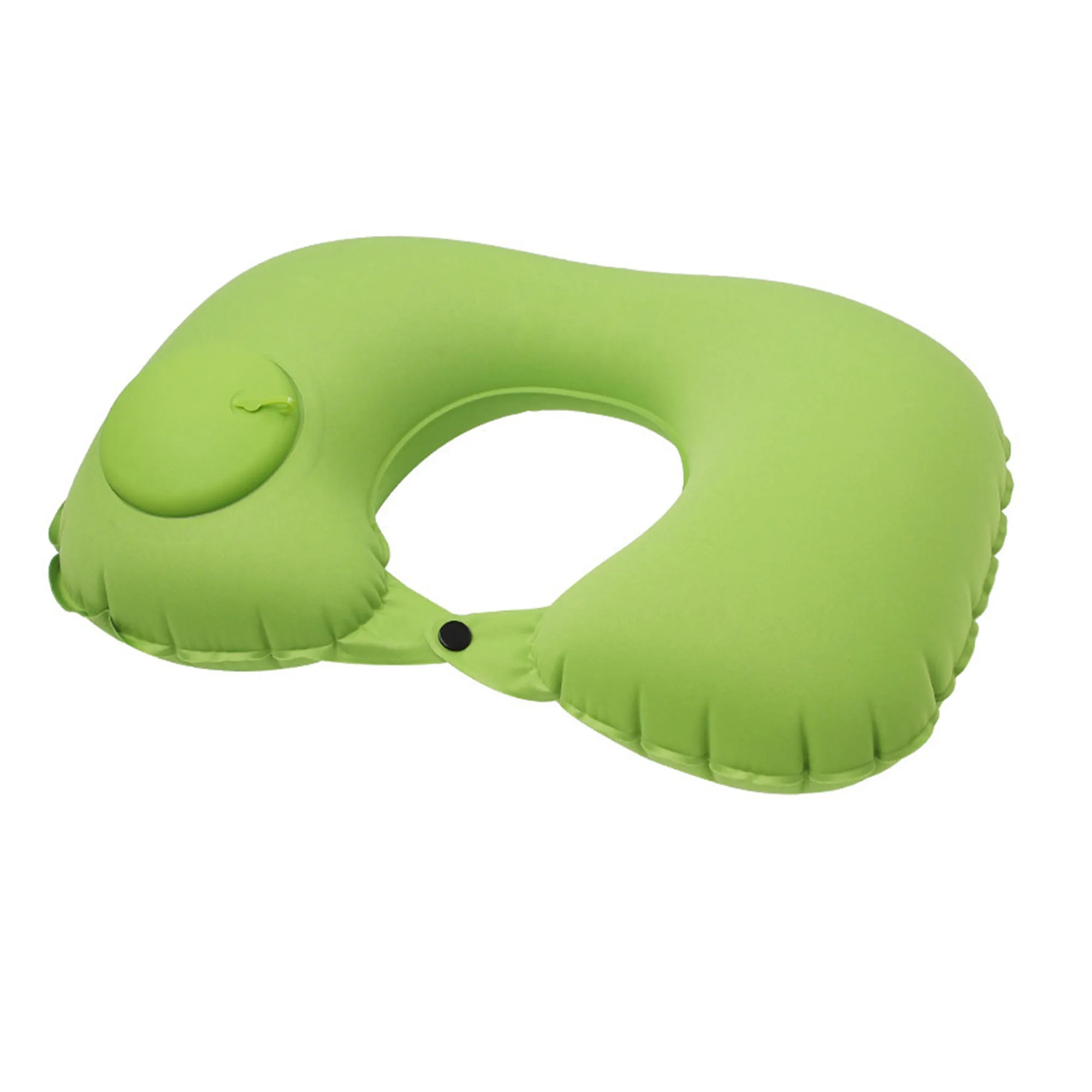 Inflatable Neck Pillows 3