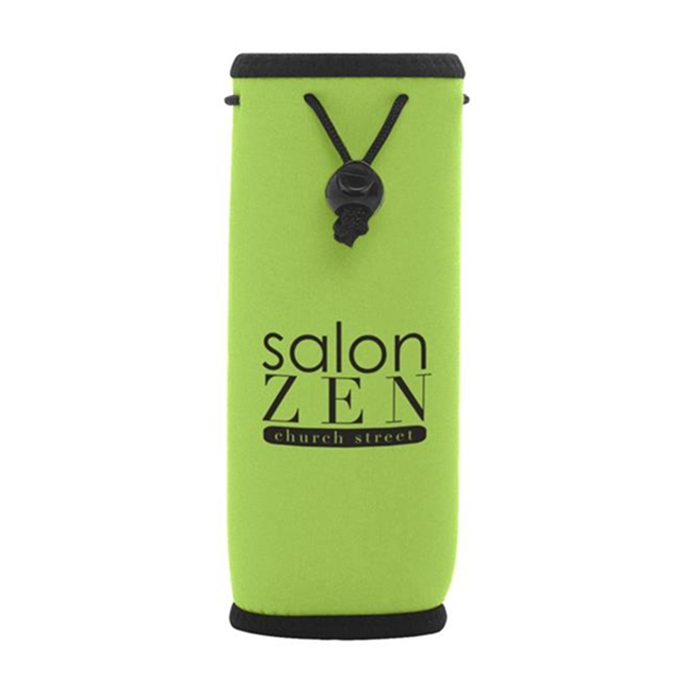 Water Bottle Drawstring Bag 4