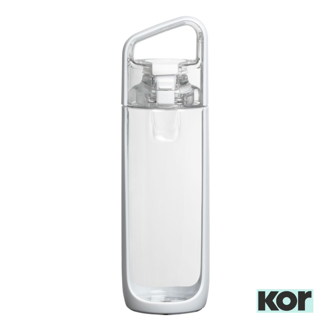 Kor® Delta Bottle - 25oz 11