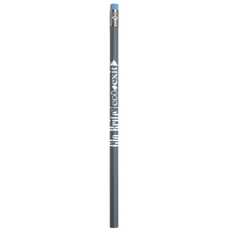 Jo-Bee Recycled Denim Pencil
