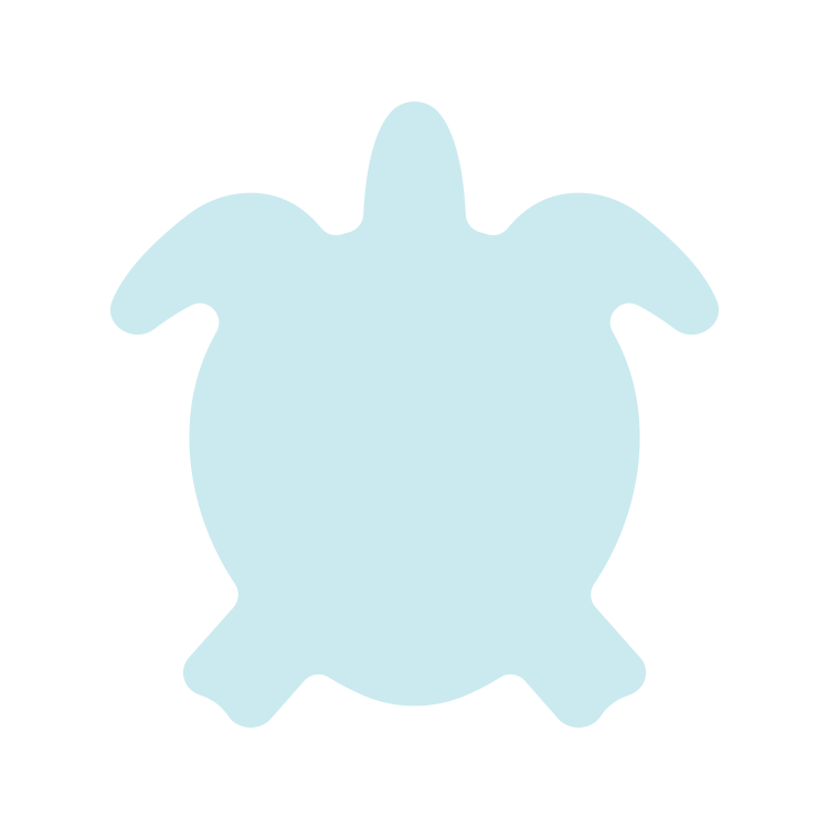 Grip-It™ Jar Opener Stock Shape 36 sq in - (Color) 62