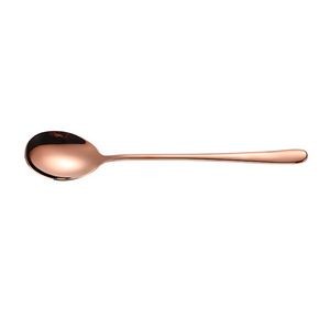 8.07 Inch Spoon 17
