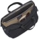 Bellroy Via 16" Work Bag 46