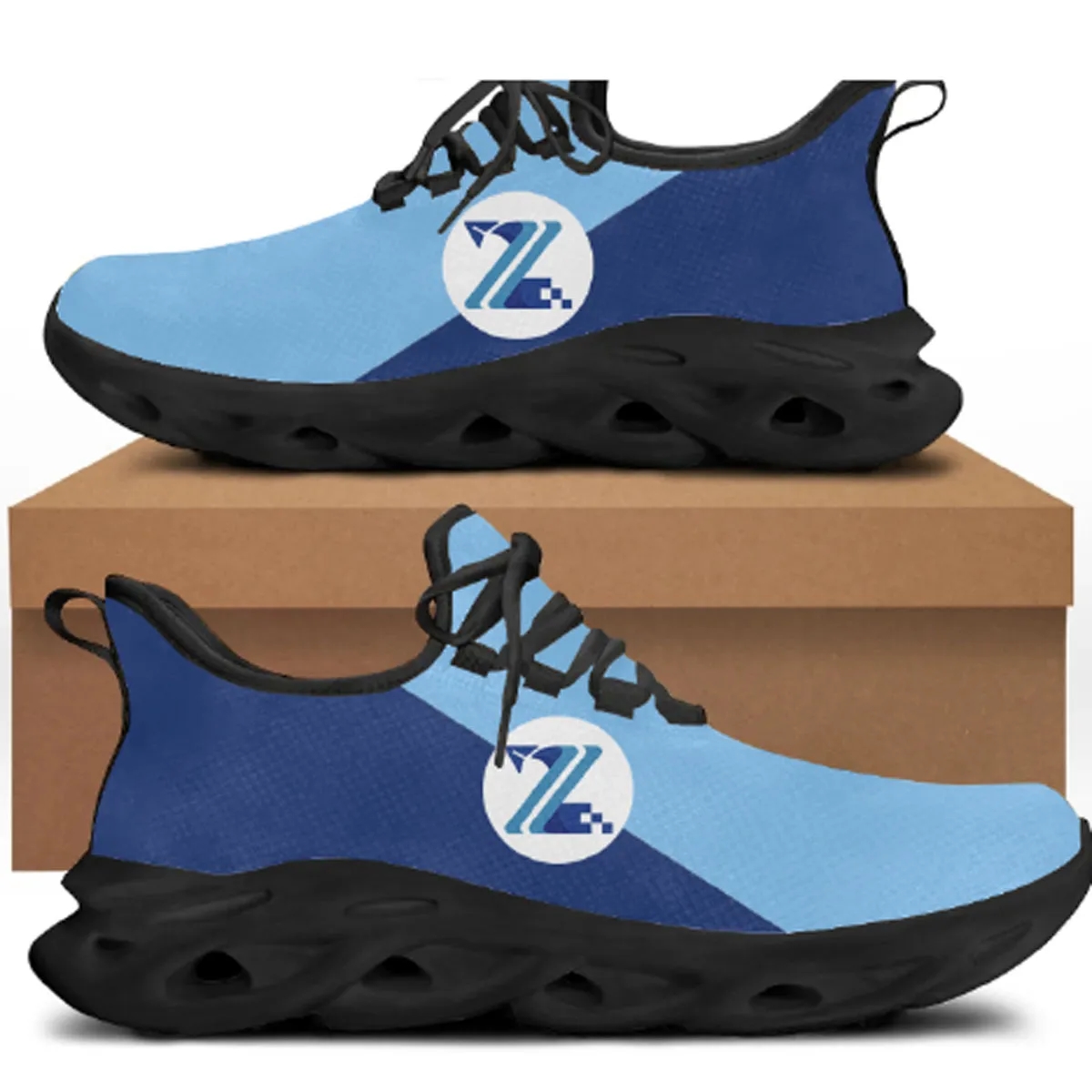 Adult Running Shoes 2