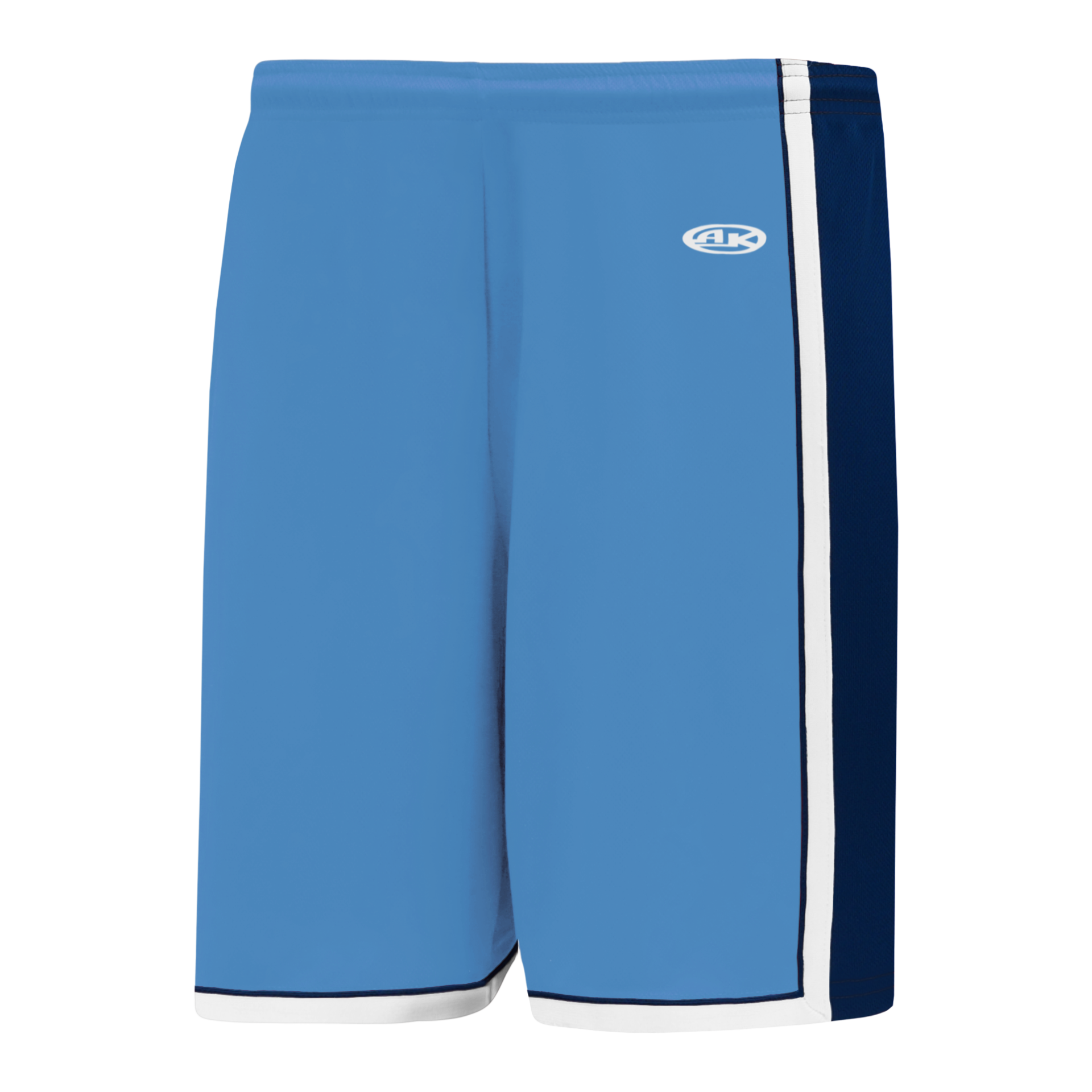 Pro Basketball Shorts BS1735-G01 120