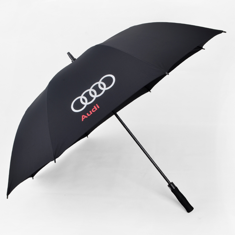 Golf Umbrella 2