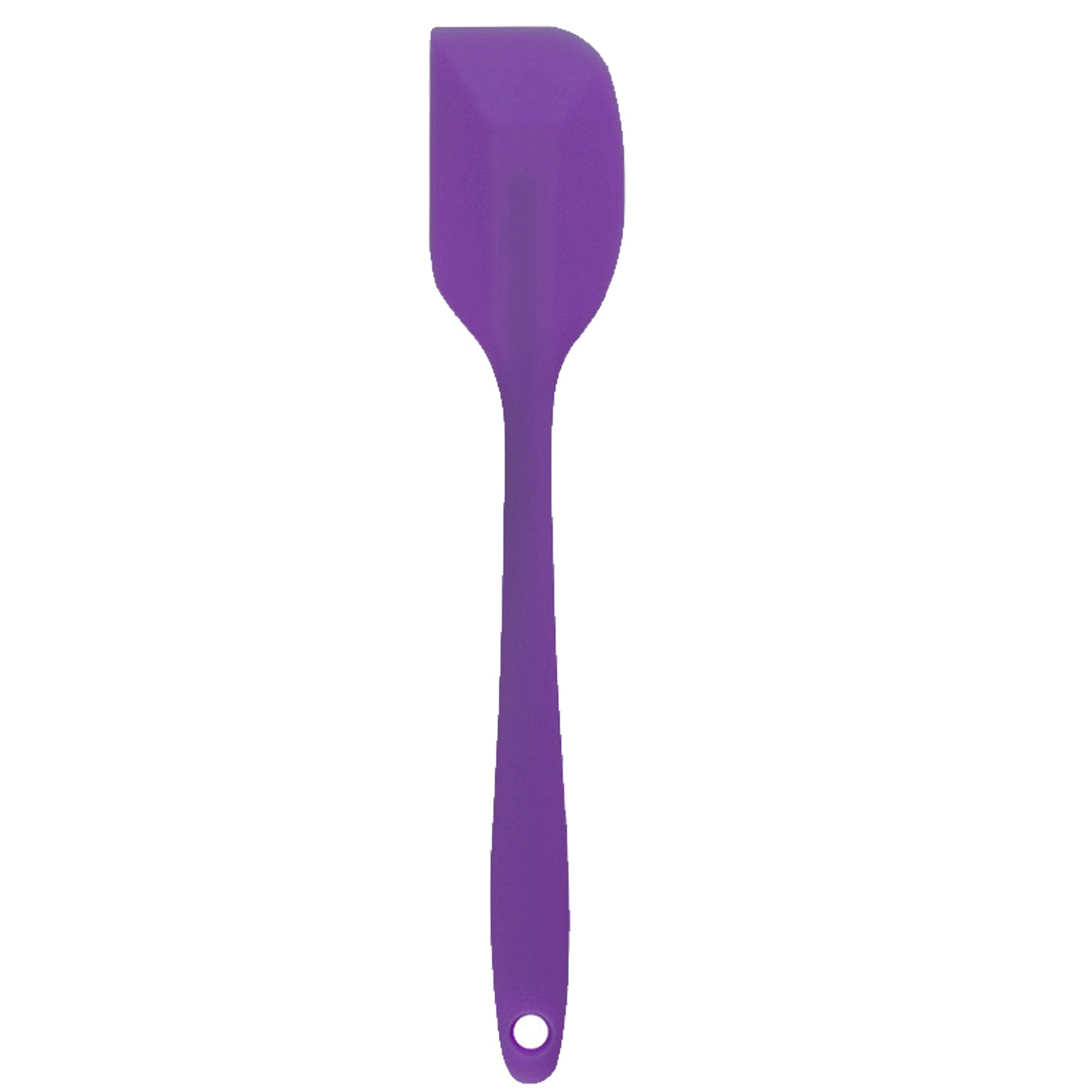 Versatile Silicone Spatula 6
