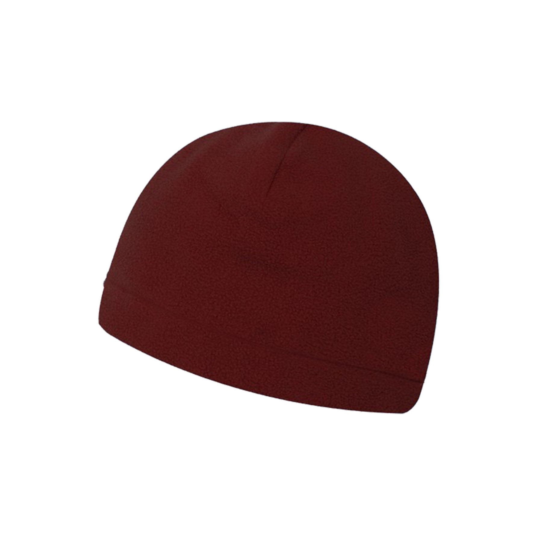 Stretch Cashmere Skull Cap 9