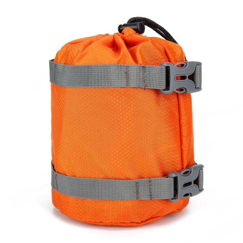 Custom Water Resistant Lightweight Packable Backpack 3