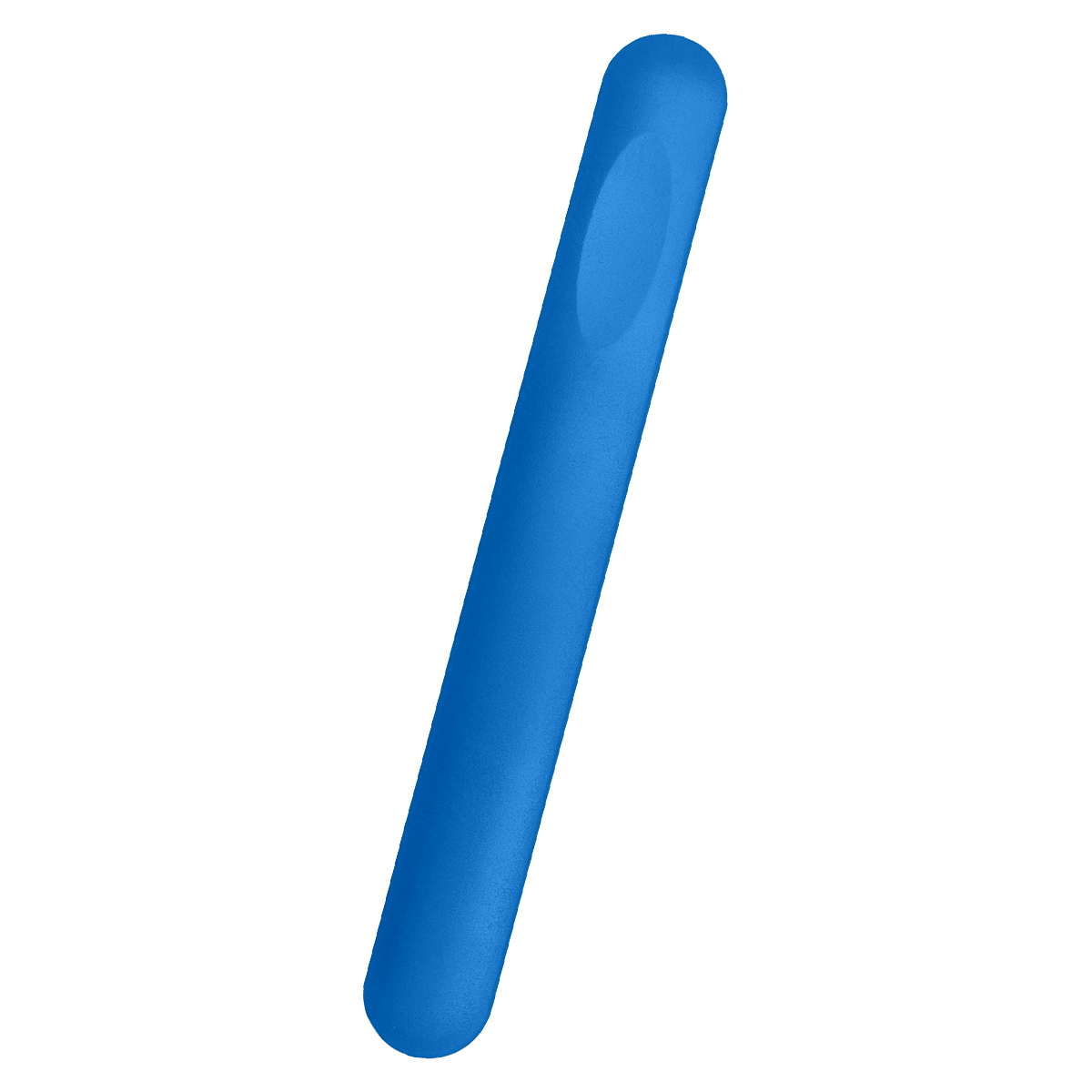 Nail File In Sleeve 18