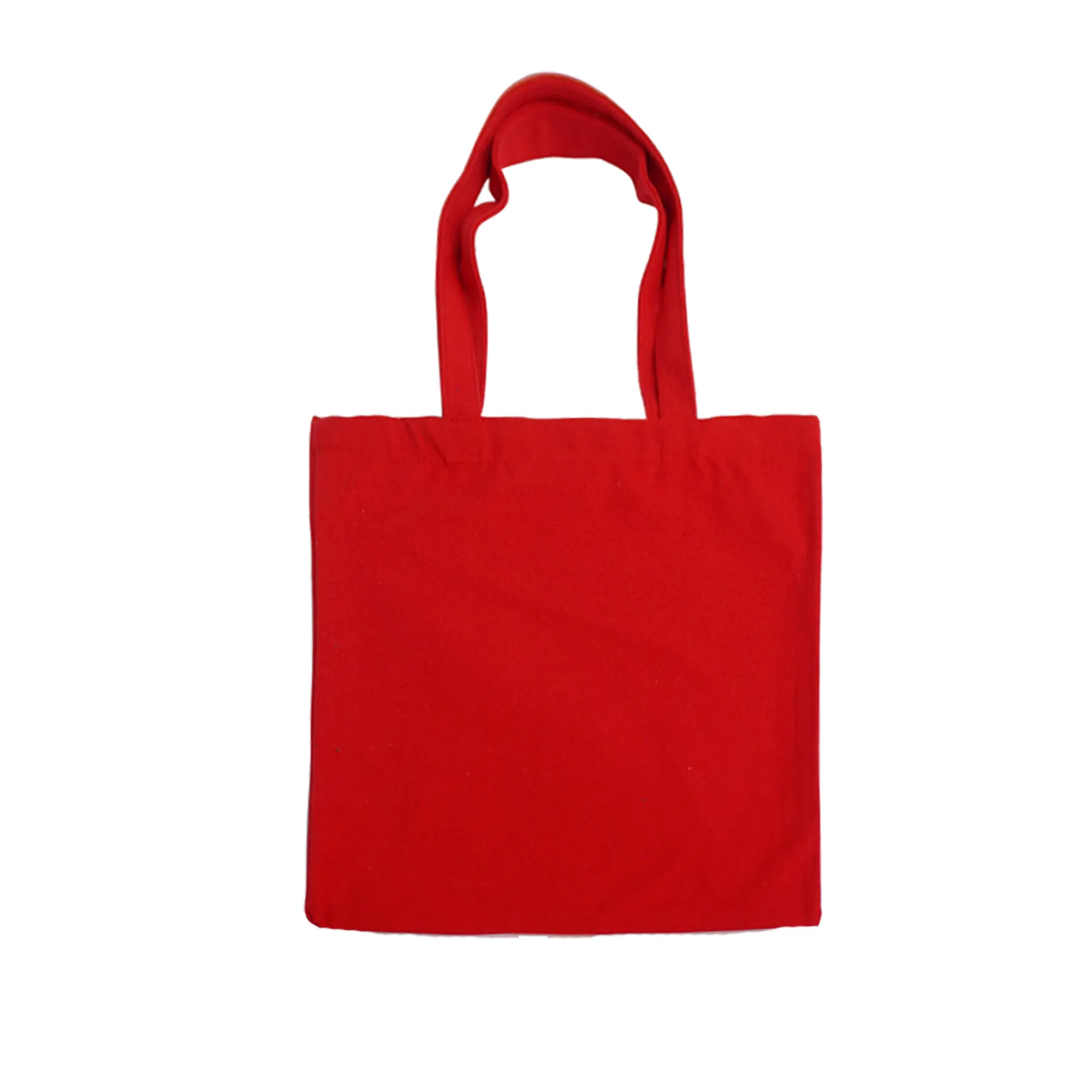 Large Canvas Tote Bag, custom tote bag with logo imprint 10