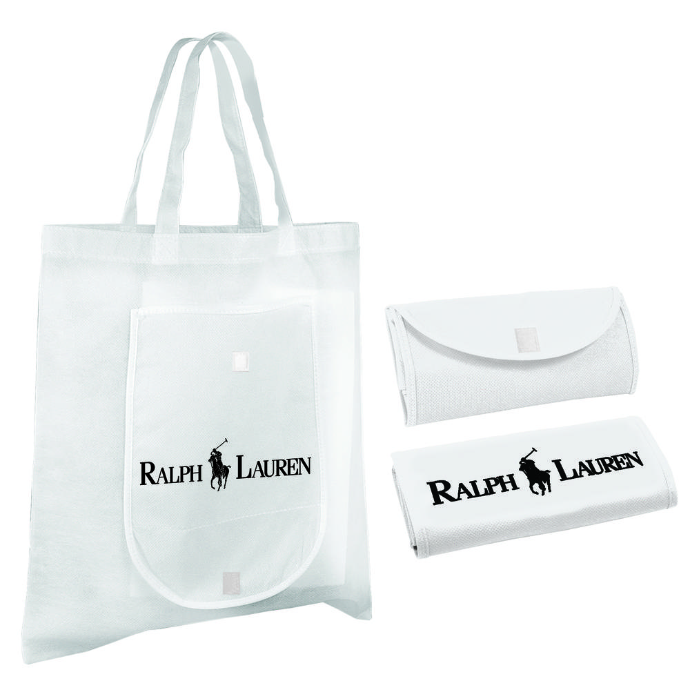 NW Fold 'n Go Tote Bag 20