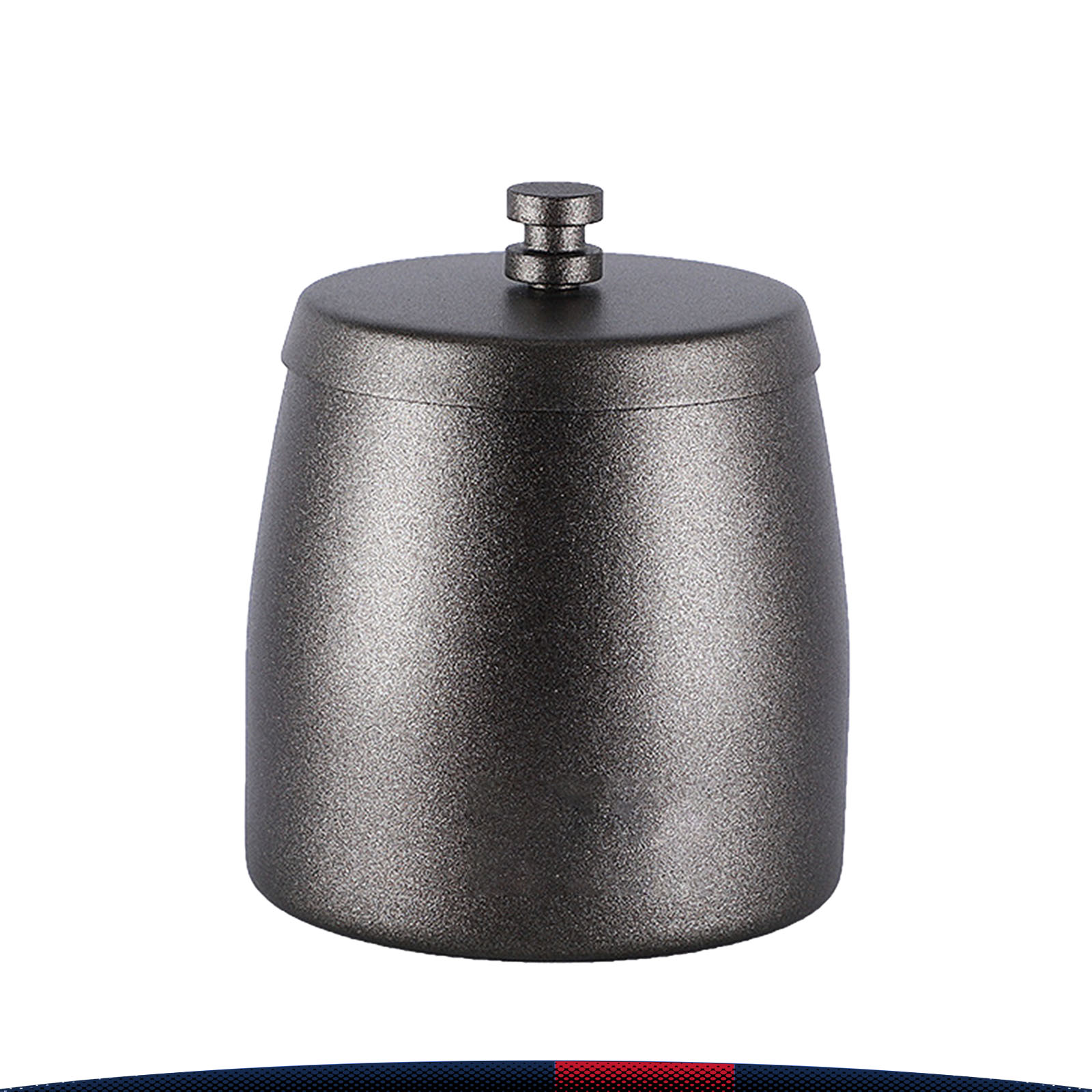 Fion Windproof Ashtray 1