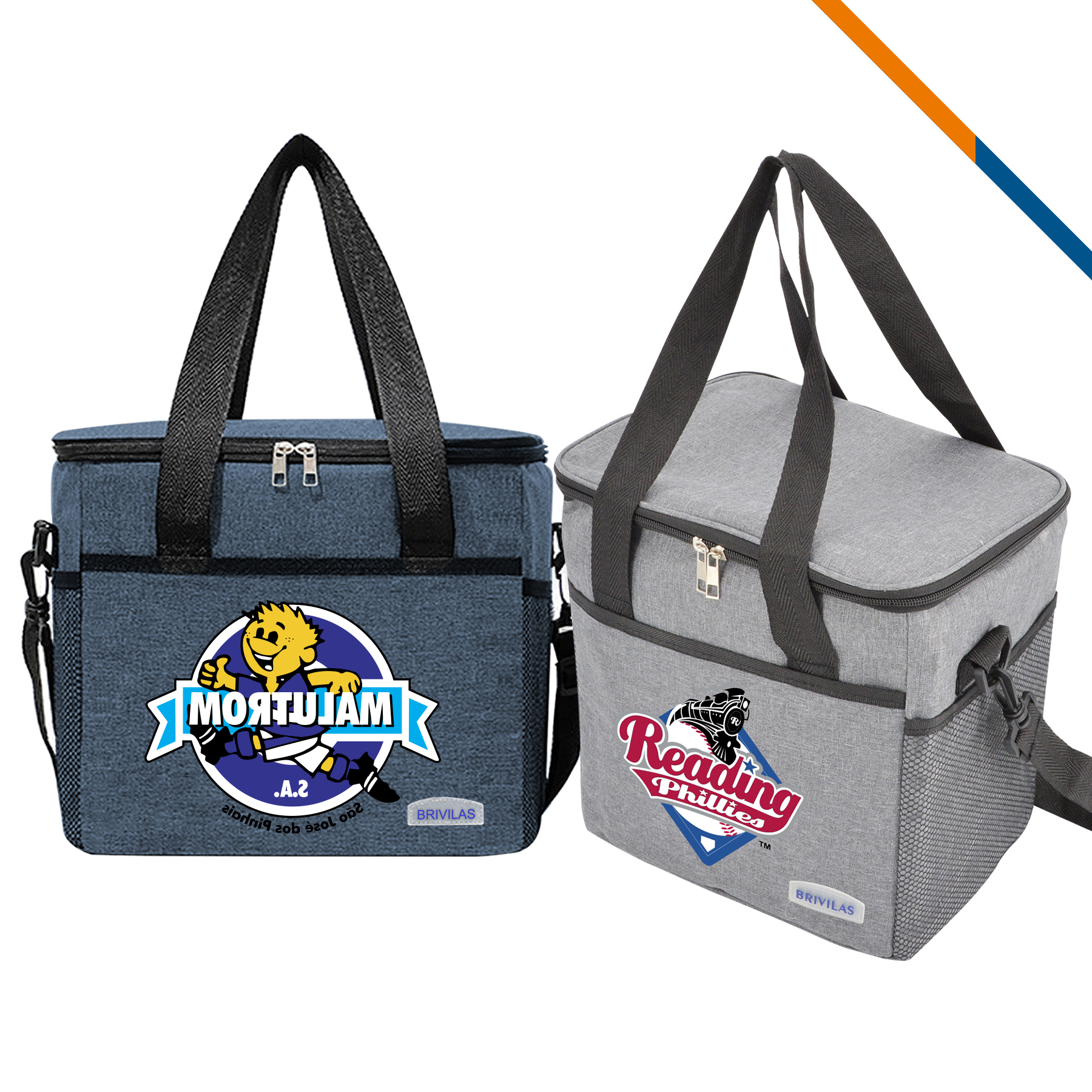Tooco Cooler Bag 8