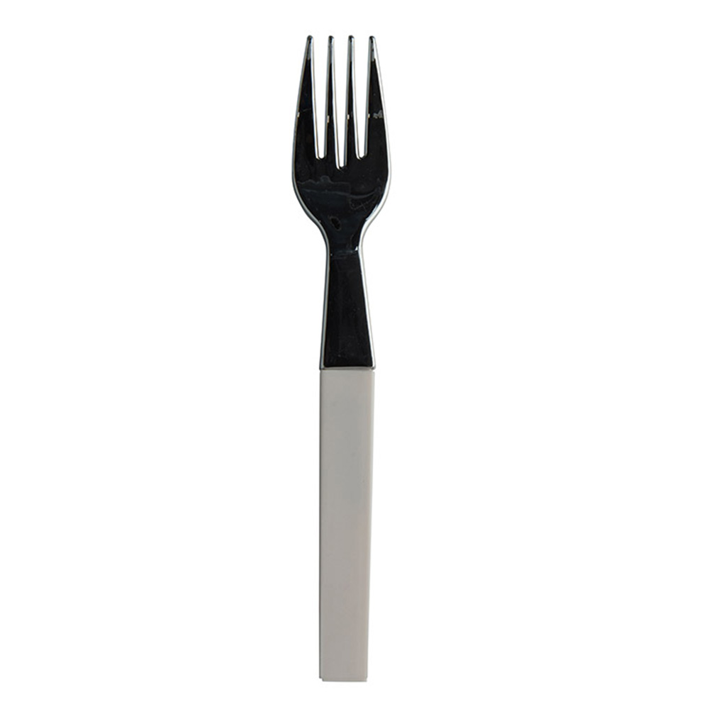 Fork Pen 5
