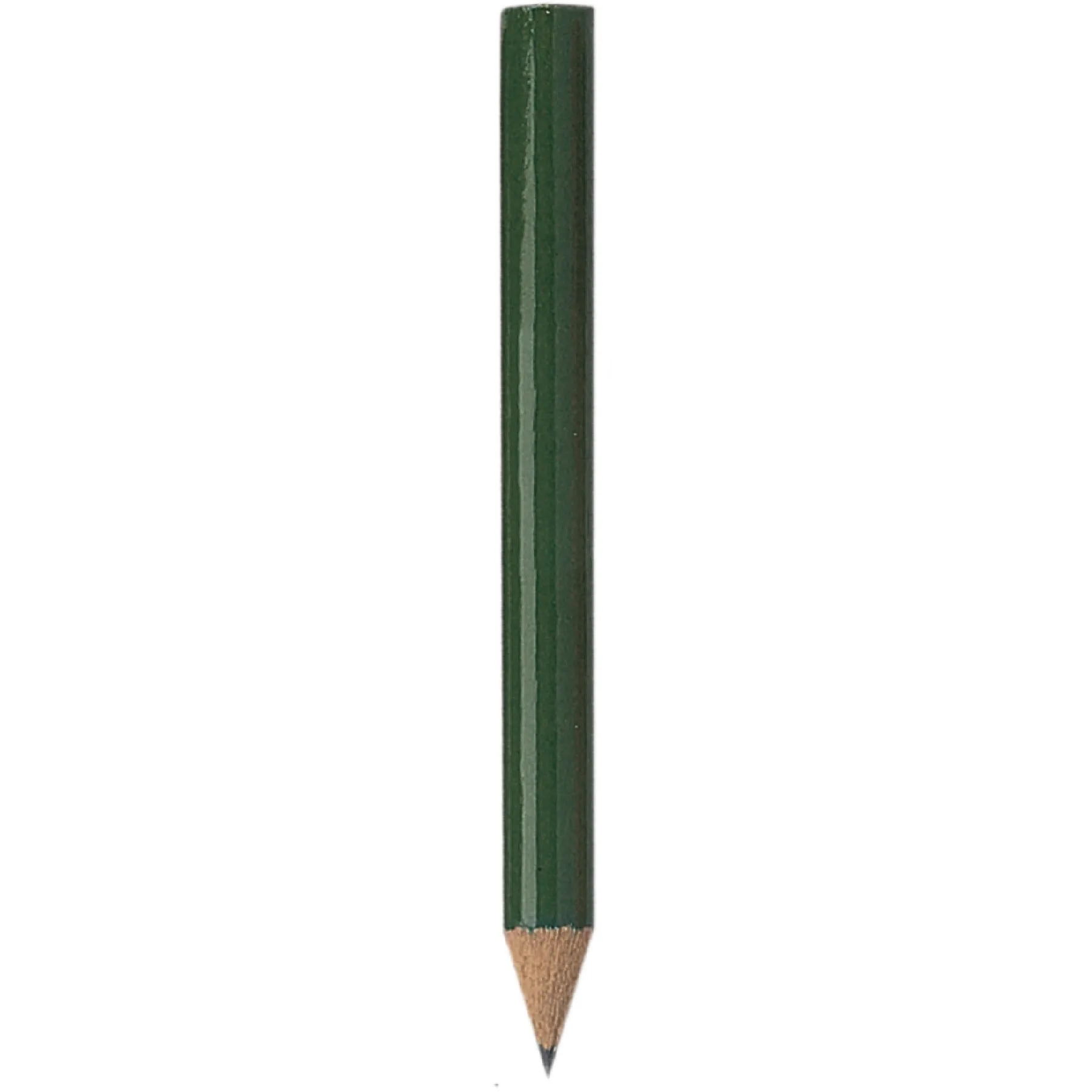 Golf Pencil 3