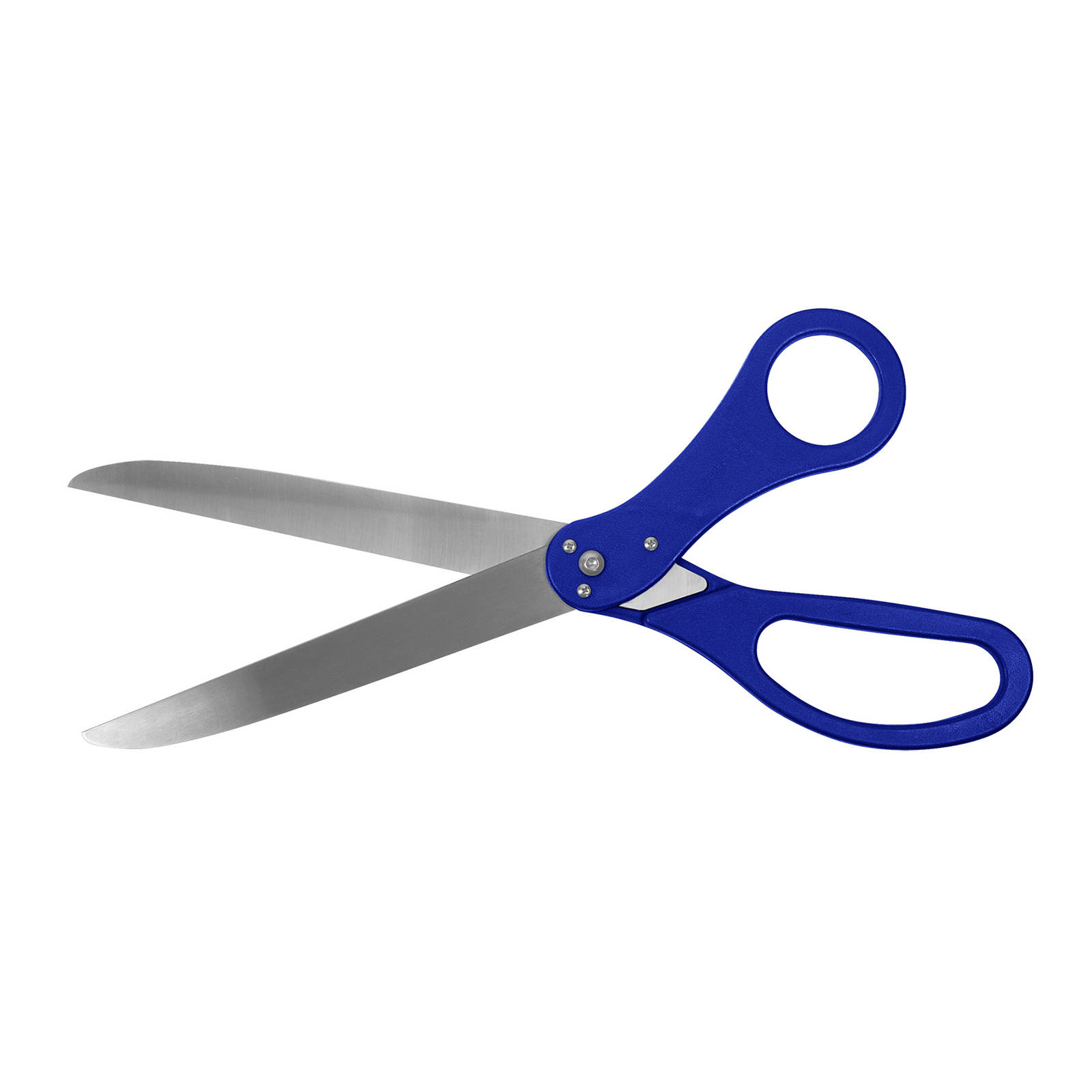 25" Large Scissors - No Imprint 10