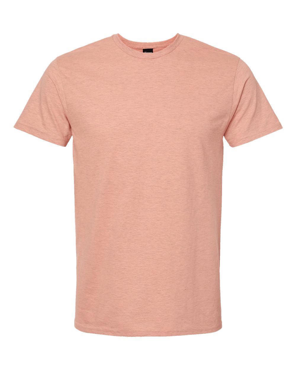 Perfect-T T-Shirt - 4980 387