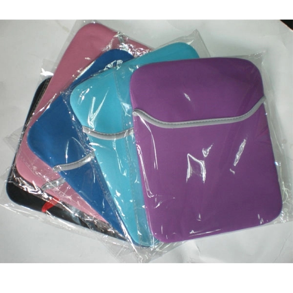 13 Inch Neoprene Pad Sleeve Cases 2