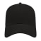 Cap America Lightweight Structured Low Profile Cap 165