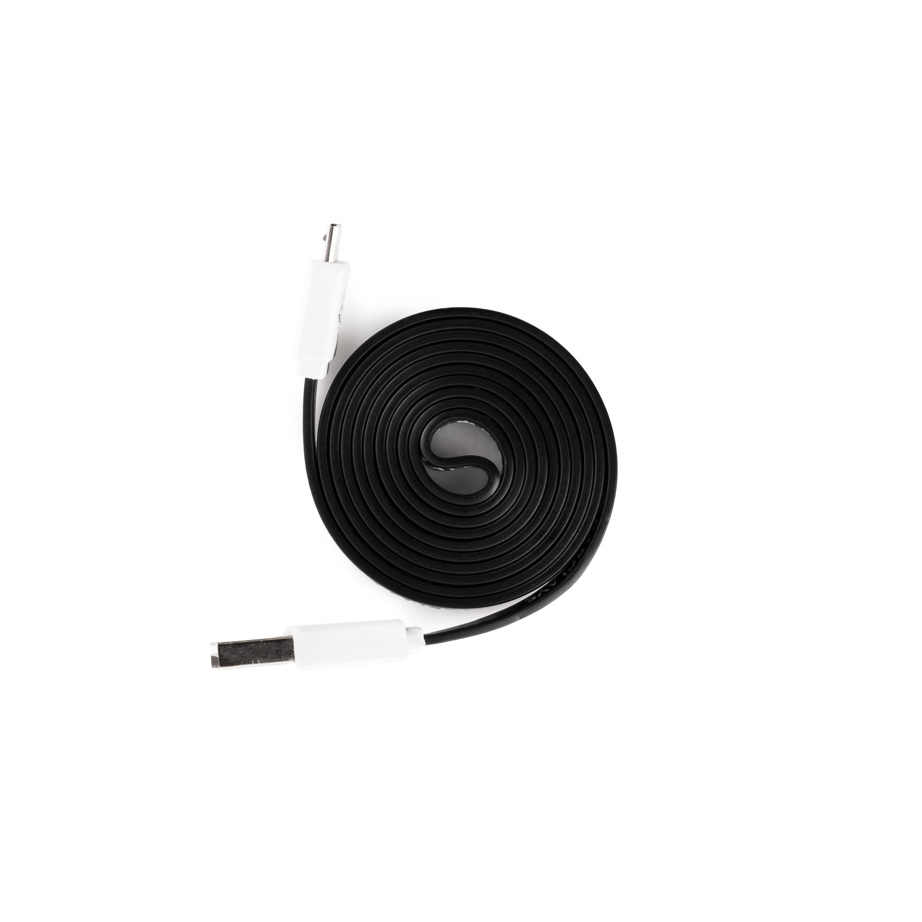 Micro USB 1M Cable 9