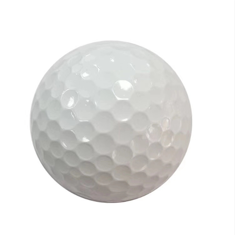 Custom Golf Ball Gift Set- Tournament Version 4