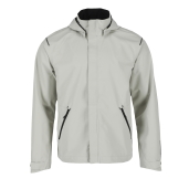 Men's GEARHART Softshell Jacket 14