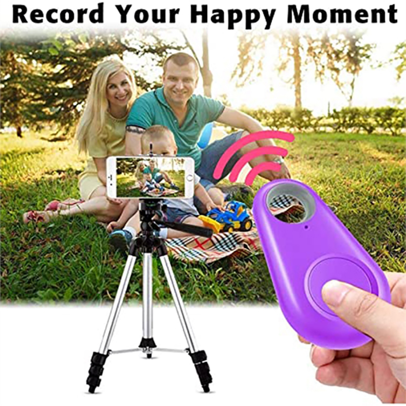Wireless Anti-lost device 2