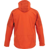 Men's INDEX Softshell Jacket 79