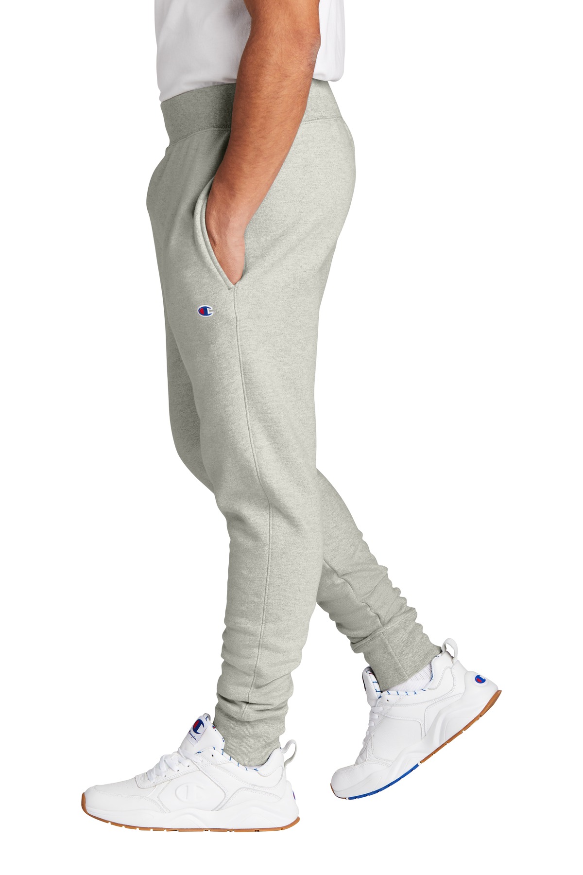 Champion Reverse Weave Jogger RW25 7