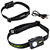 Best Buddy Tools® Moonbeam Rechargeable COB Headlamp 4