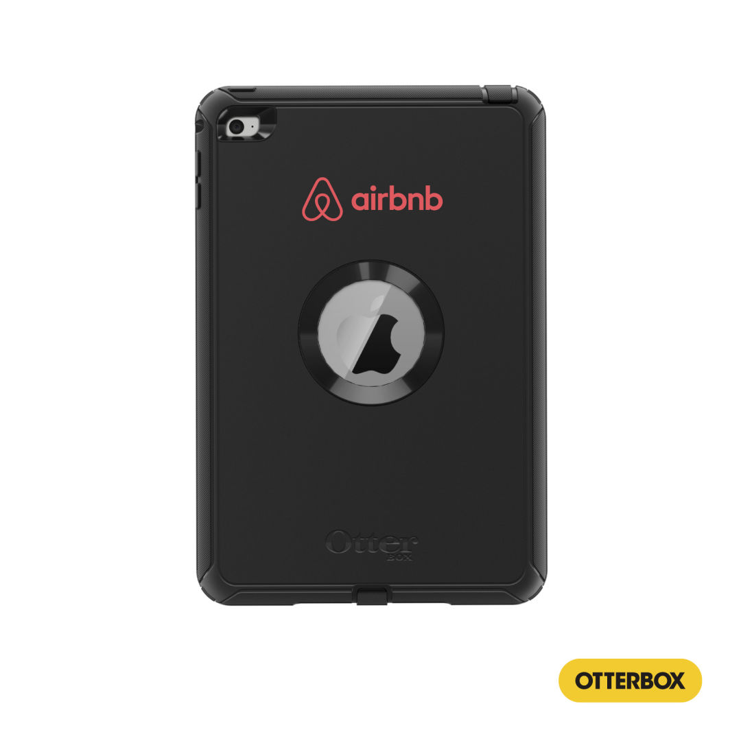 OtterBox® iPad Mini 5th Gen Defender