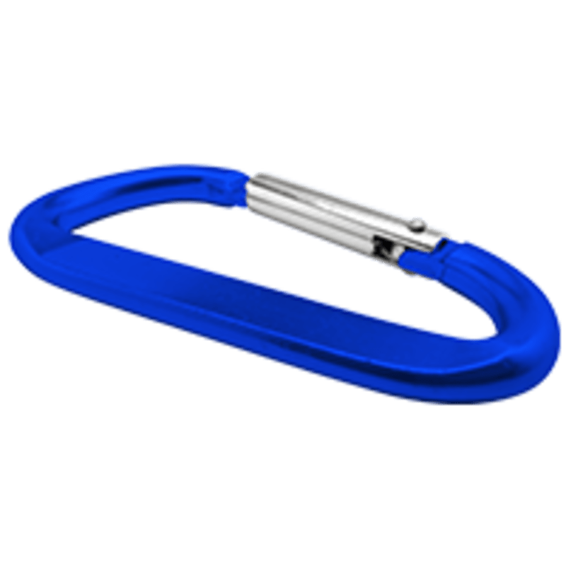 Wide Carabiners 3