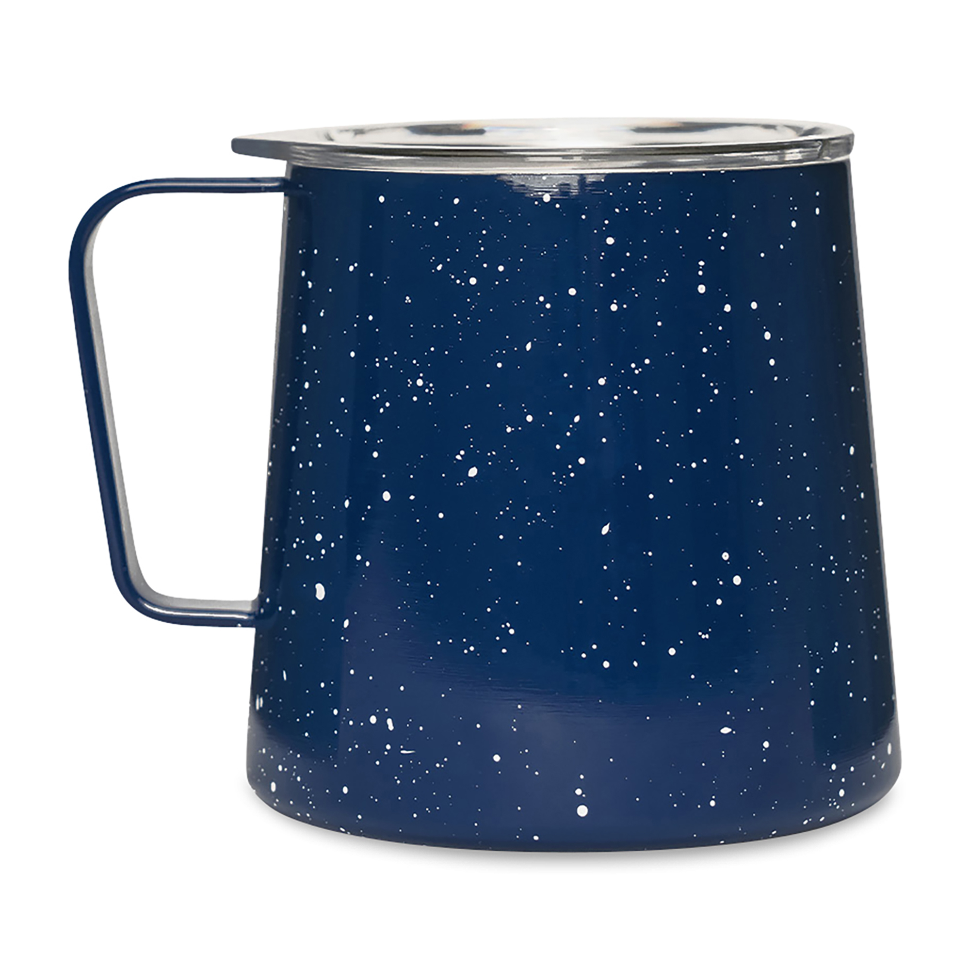 MiiR® Grounded Camp Cup - 12 Oz. 9