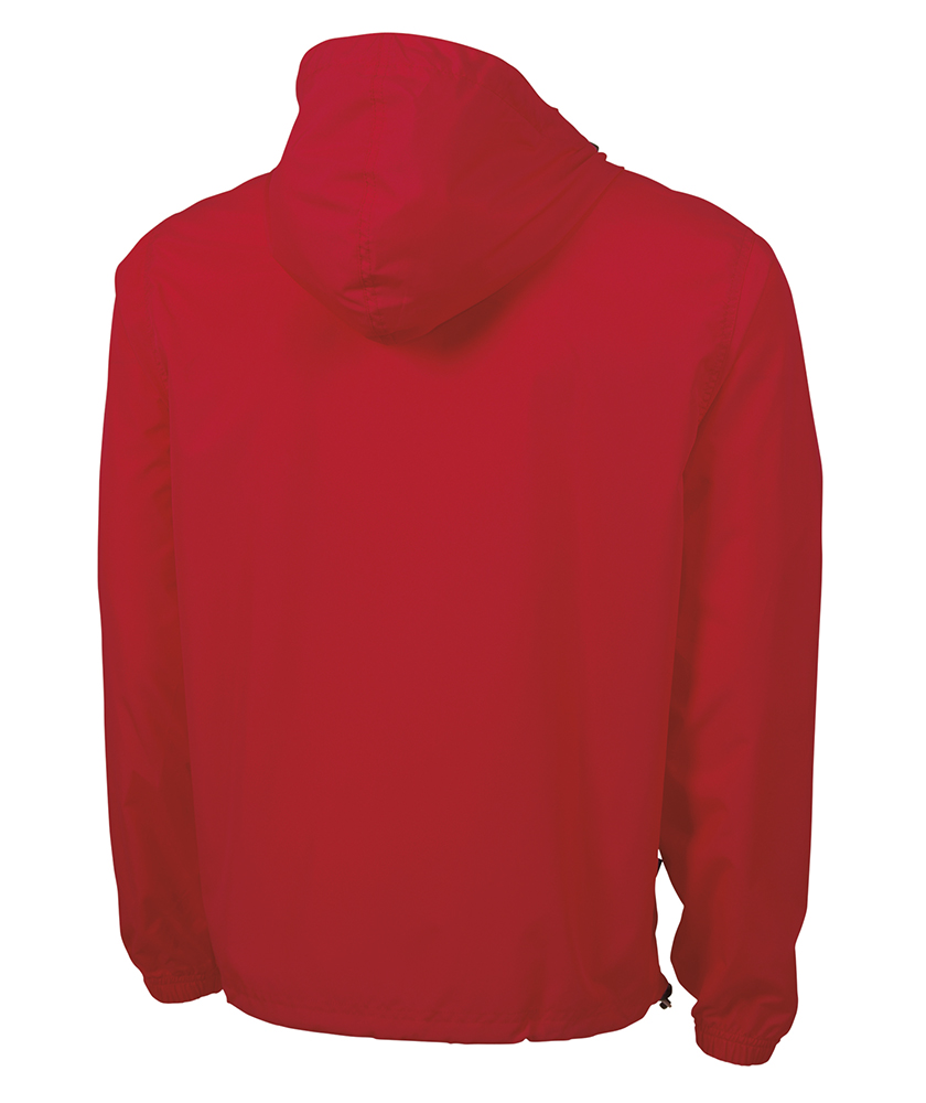 Pack-N-Go® Pullover 2