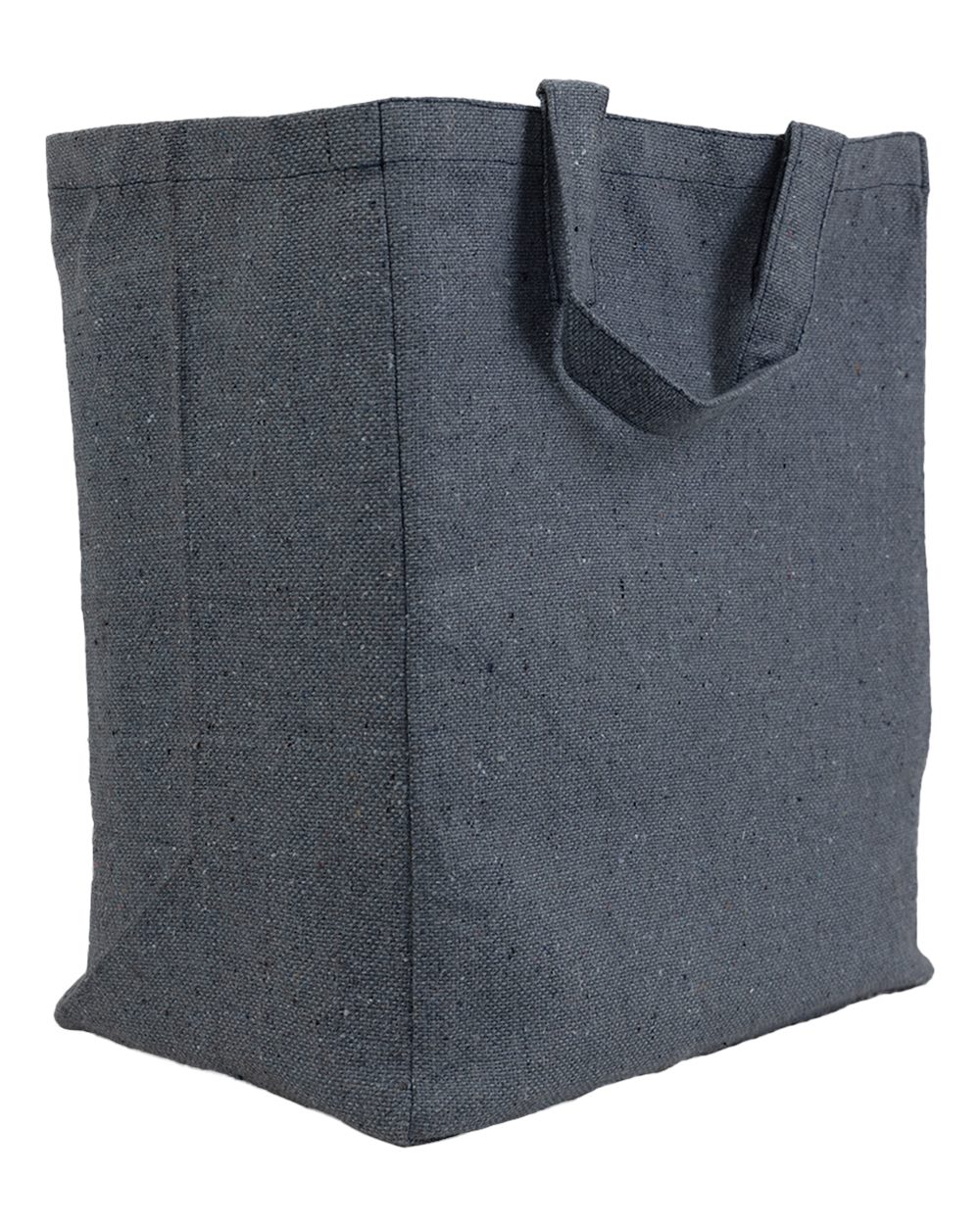 Sustainable Grocery Tote Bag - S900, custom tote bag with logo imprint 8