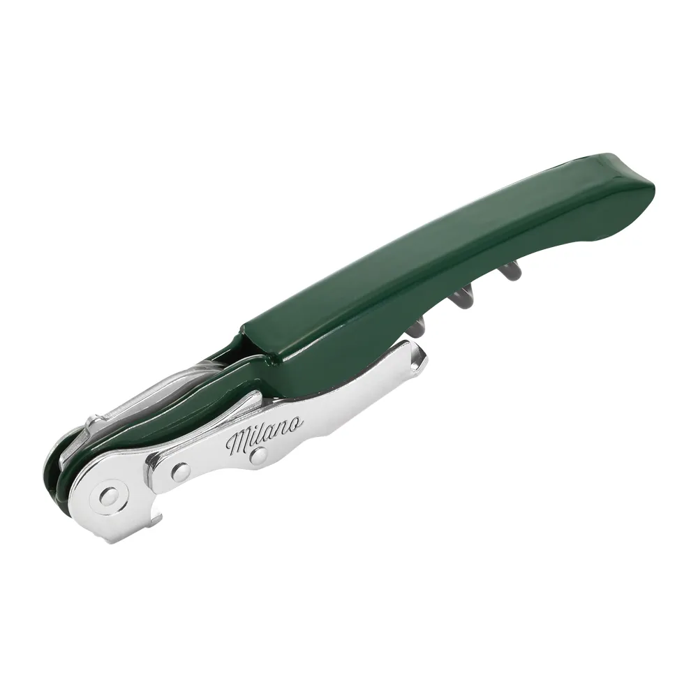 MILANO(R) PLUS Professional Corkscrew 1