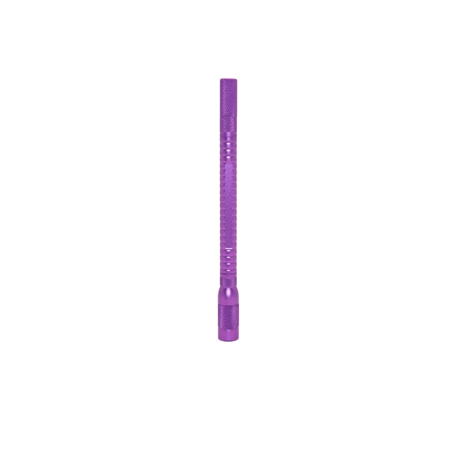 4-in-1 Cigar Punches 10