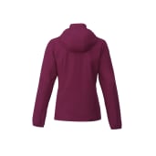 Women's TOBA Packable Jacket 26