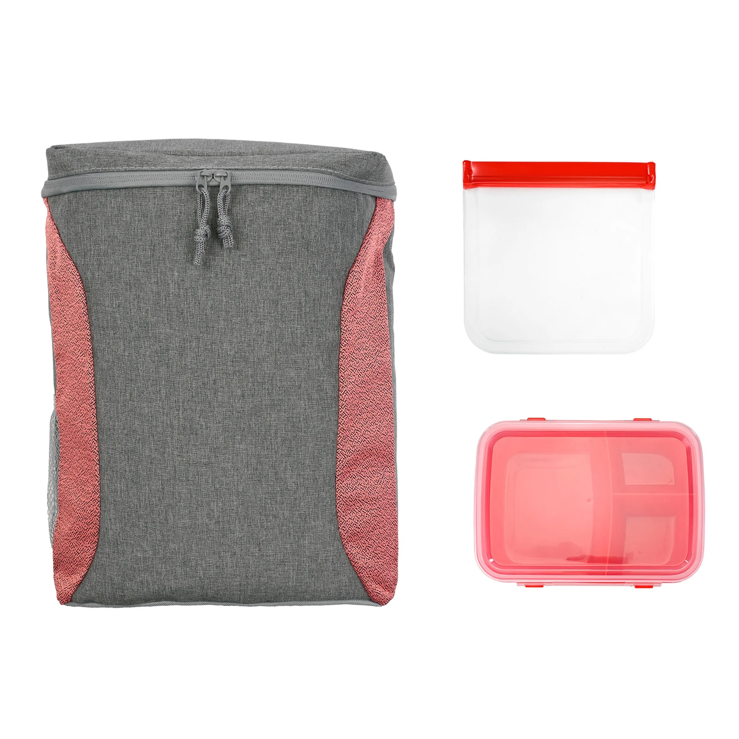 SPECK BOOMERANG LUNCH TO GO SANDWICH SET 9
