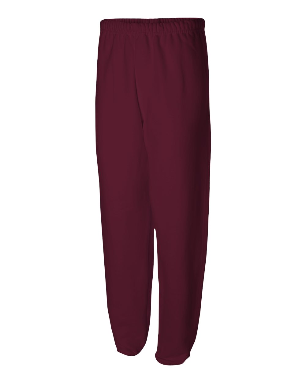 Unisex NuBlend® Sweatpants - 973MR 25