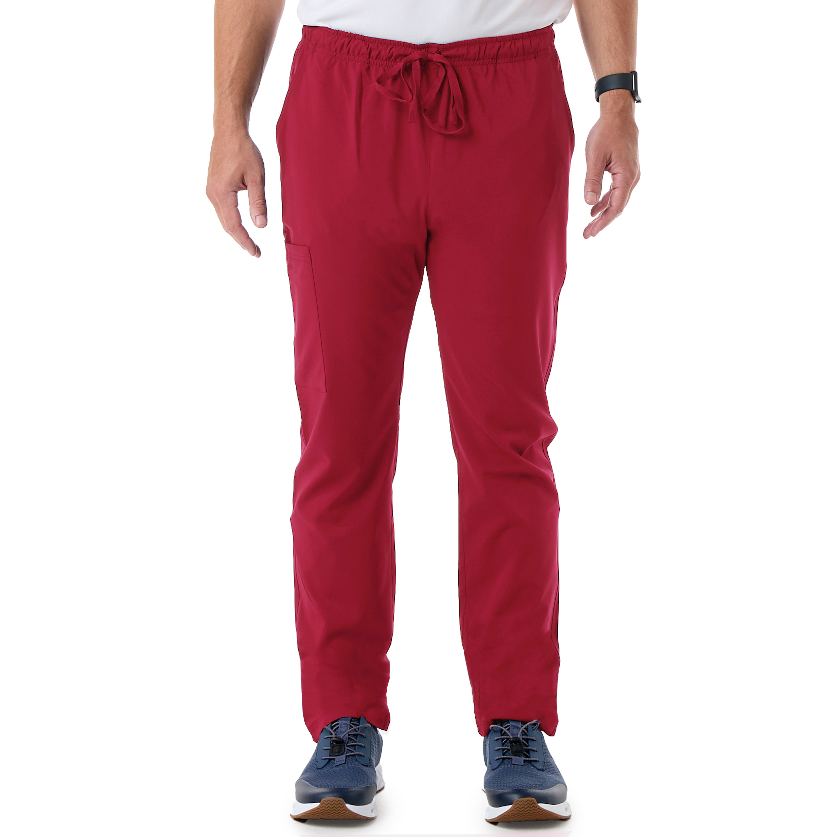 Mens UltraStretch Cargo Pant 3