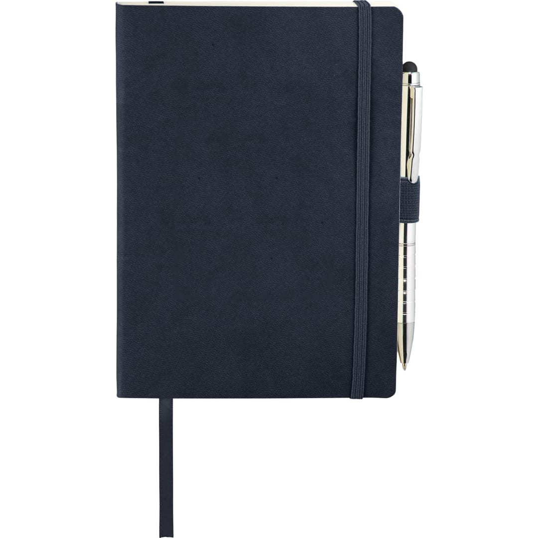 Revello Soft Bound Journal Bundle Set 55