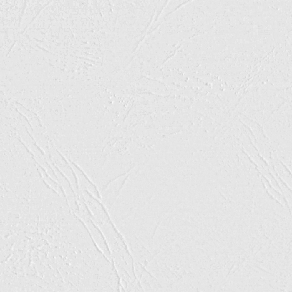 Presentation Folders – Designer Papers 26