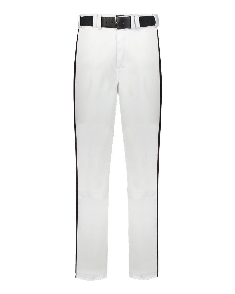 Unisex Piped Change-Up Baseball Pants - R14DBM 21