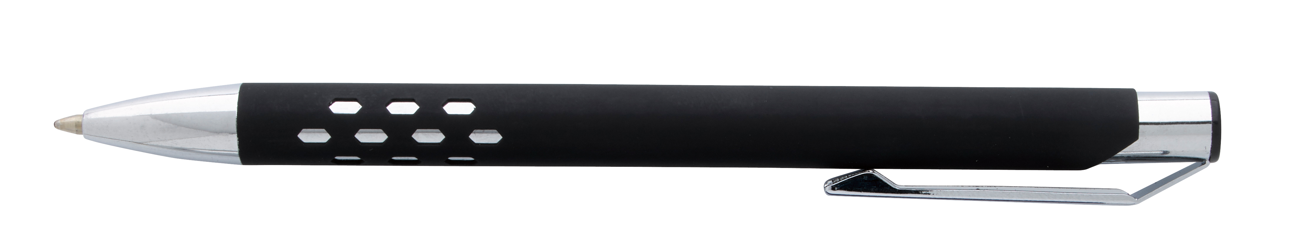 Souvenir® Armor rALU Pen 72