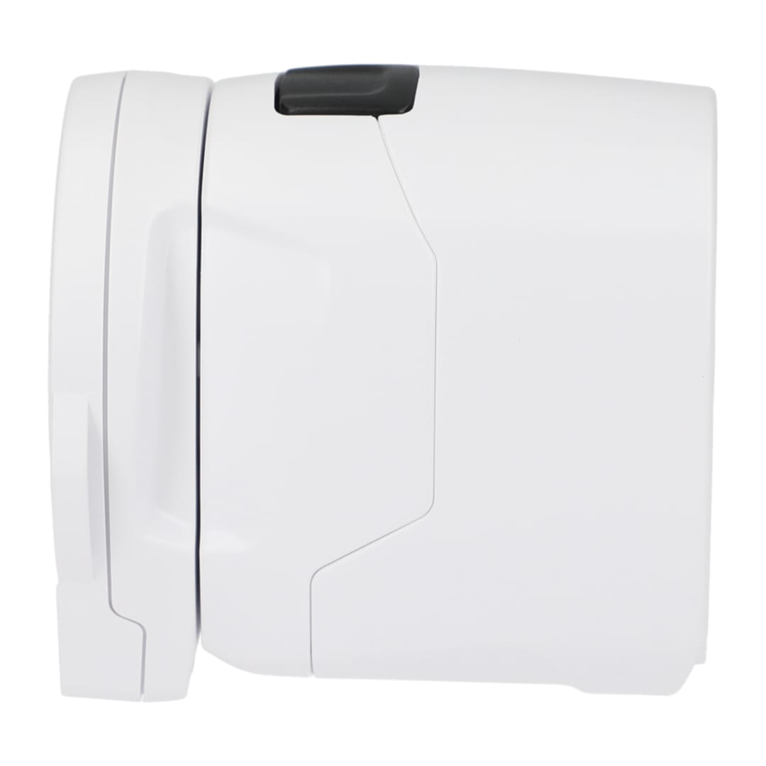 SKROSS World Travel Adapter PRO World & USB 5