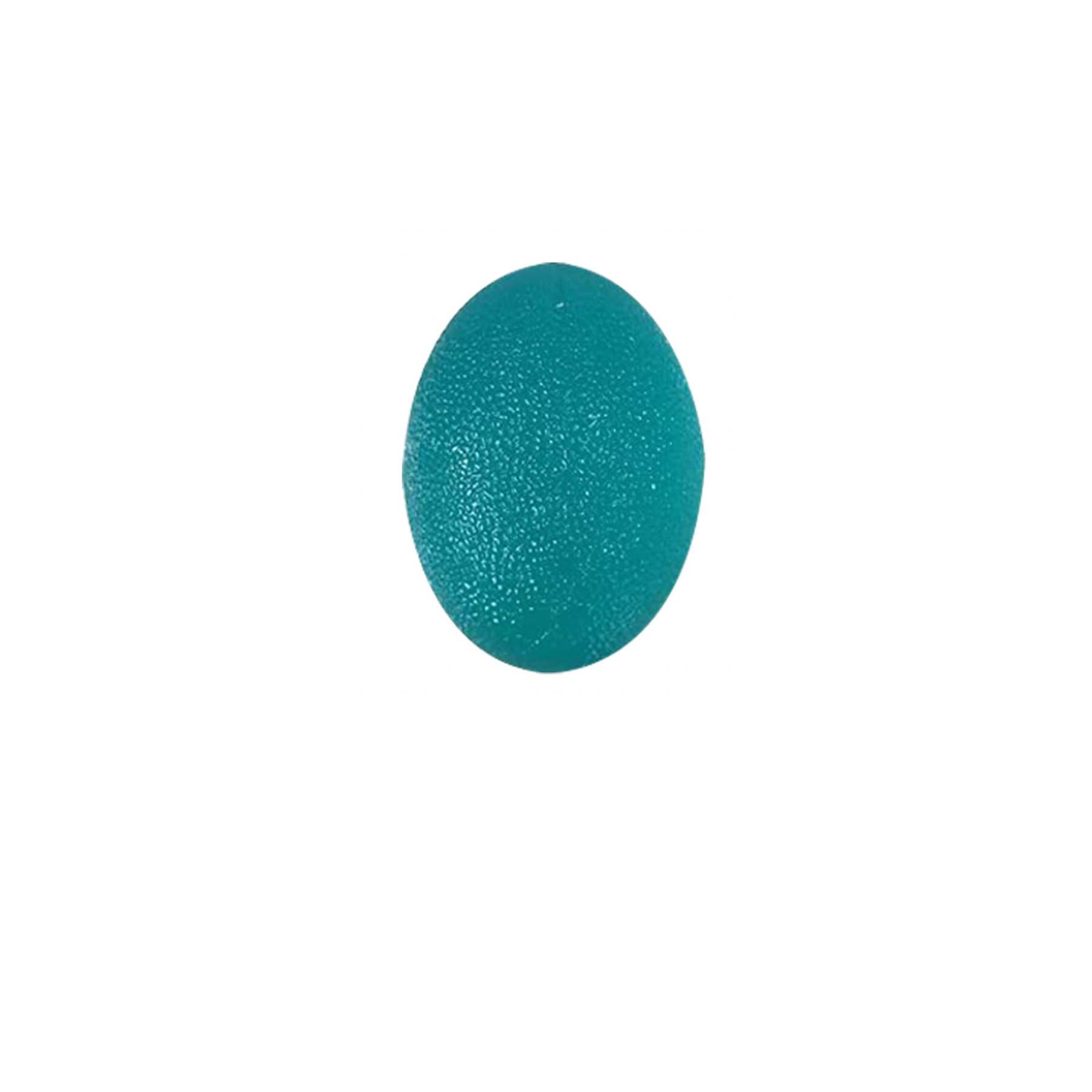 Stress Relief Ball 1